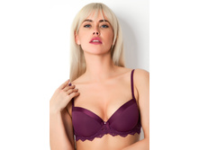 BF0350P DARK BERRY �����������.jpg