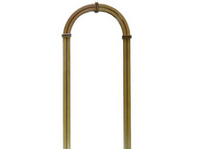 ��� ������.jpg