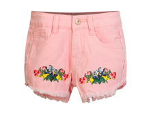 ����� ��-2034-15 ��������� ��� ����� 540 �+���%