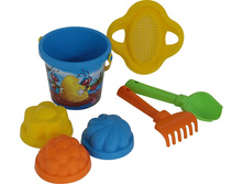 ������� 0498 ����� No216 - 82,68 ���