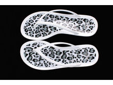 ���\�������: 960849871 ������ 518,00 ���. ������. �������� �������. ������-������������� ������� �������: 38, 39