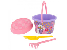 ������� 67005 ����� Disney ����� №6 - 107,54 ���