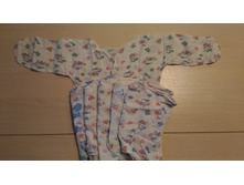 ���������� �.56. 6 ��