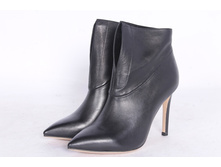 33))13D-5))43-1))P ��������� ������� ������ ���� 3950 �� 35,36 �����.jpg