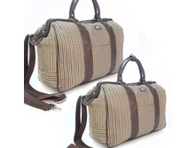 �������� �������� ����� Borgo Antico. 2110+2116 small check-1990 ���