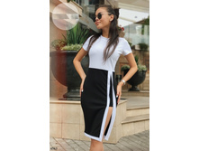 �������� ������ �����  "���� " Ry�949 ����:  990 RUB  �����: ����������� �������� ��������� ������: ������ �������������: ������� �������: S, M, L �����: �������, �������, �����-�����