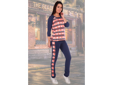 ������ �������..jpg