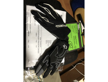 ������������/ �������� ��� ���������� O'Neal Racing Element Gloves, � 3/4, ����� 1000�