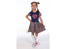 ������ ����, �������� �����.jpg