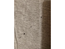 IMG 20180326 195139.jpg