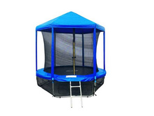 ����� 6FT 1,83� � �������� ������ (������) � ������ GB20202-6FT