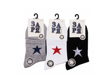 ����� ������� "���� STAR", 32,50 ���./1 ����