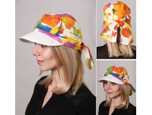 �18-16 ���� ���.1.JPG