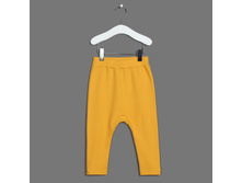 ---------26-285 ������.jpg------