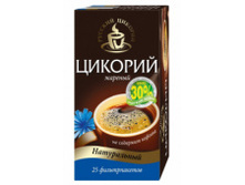 ������� ������� 25 ����� ��� 40 �.jpeg