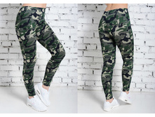 ������ ������� 3009272 ������� - 320 �..jpg