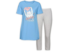 PFAML6732 �������� ������� (1 �� � ���.).jpg