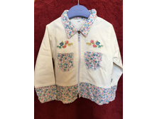 �������� �� �������������