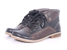 K59)))2 ������� ������� ������ ���� 36,36 1950 �� ���� �� ��� ����.jpg