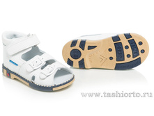 201-45 �������� �����. ����, ���/2 ������ - 1550 ���