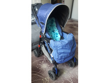 � ������ ��� ���