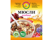 ����� ������ ������� 5 ������ � ����� 350� 62 �.png