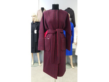 B 418 spring blu.jpeg