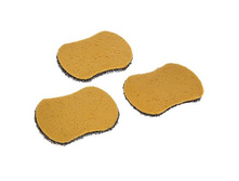 ����� ����� ��� ����� ���������� ������, 3 ������� ����� ��� ����� ���������� ������, 3 �� ������; �����; 10 �� × 7,5 ��; �������, �������; � ����� 400 �������. ���.: 1492513 26.73 ���.