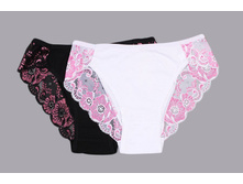 ����� ����:  146 RUB  �������: 46, 48 ������� / ���: 961810329 ��������: ����� �� ����������� ��������� � ������� �������. ���� ������� �� ��������, � �������� 2 ��.