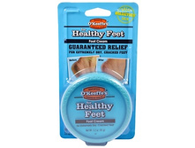 O'Keeffe's, ���� ��� �������� ���, 3.2 ����� (91 �)