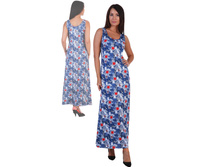 ������� 1853...jpeg