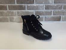 980 ���. �������: 1-1058 ������ 36,  39  41 �����. � ������.