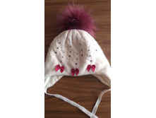 ����� (����) Daniil&Daniela �. 52-54