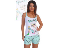 ������ ������.jpeg