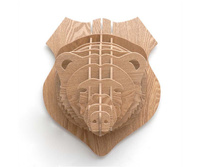 ������ - ������ �������