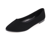 ������� ����:  515 RUB �������: 38, 40, 36, 39 ������� / ���: 961840666 ��������: �������. ������ ����� ��� ������� ���������.