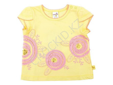 5a7c8c7bb0f04 kr300306bledno-limonnyyk133.jpg