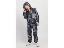 ���. ����