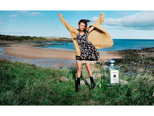 WOOD SAGE & SEA SALT  100 ��.	������ 10 ��=950+%+����