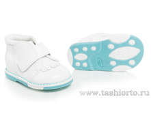 140-22 ������� ����� ����, ���. "�������", ��� �.17-20 - 1360 ���