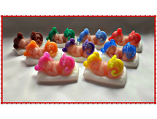 ����� � ������� ���������, ���� 90 ���