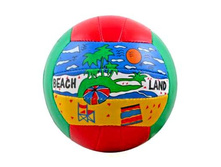 ��� ������������ BEACH �26793 99 ���.