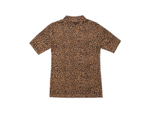 [����������� �����][[493359]������� �����  ���043820�][ - ][ ���������� ������� ][ - ][ - ][ - ][ - ].jpg