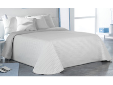 ��������� ��������� ����� 250�270 - 2539 ���..jpg