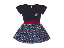 [������ � ����][[322280]������ ��� ������� ���360804�][ - ][ ����� ][ ���� ][ - ][ - ][ - ].jpg