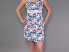 ������� ������ (����� � � ���������) ���. (4-181), 260 ���.