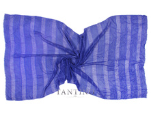 UD-14-11 - 390 �..jpg