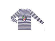 [� �������][[492340]������� �����  ���505210][ - ][ ������� �����-����� 8 ][ ����� � ����� ][ - ][ - ][ - ].jpg