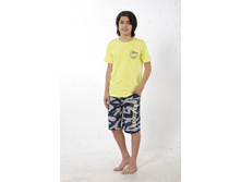 31206 - 9,21 �.�.jpg