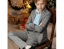 ���. ����